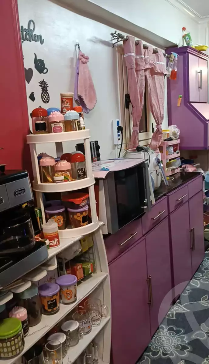 https://aqarmap.com.eg/en/listing/6096057-for-sale-alexandria-bahray-el-anfoshy-sidi-dawoud-ln