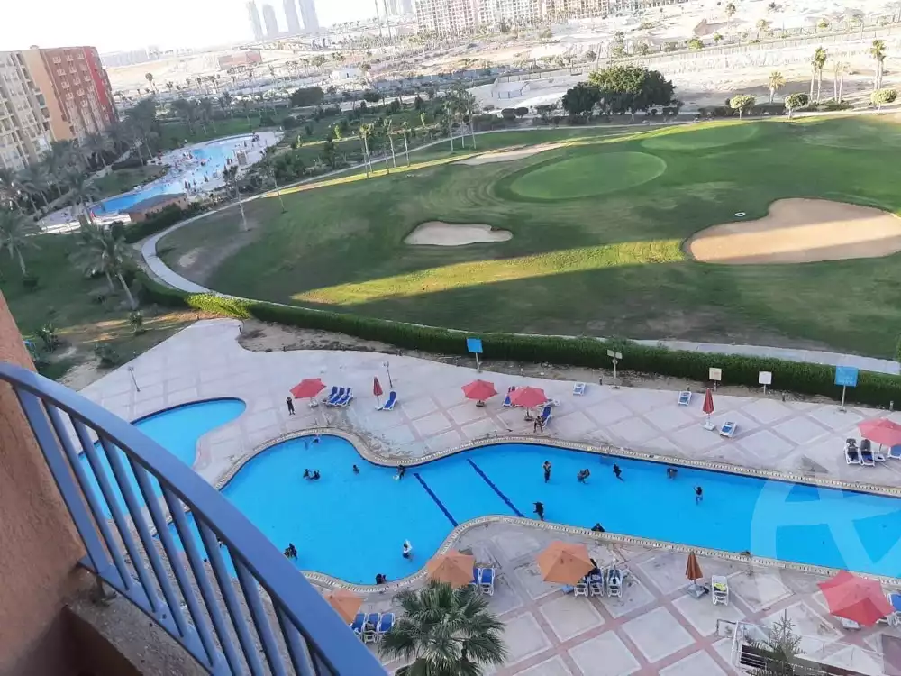 https://aqarmap.com.eg/en/listing/6096050-for-sale-north-coast-resorts-porto-golf-marina