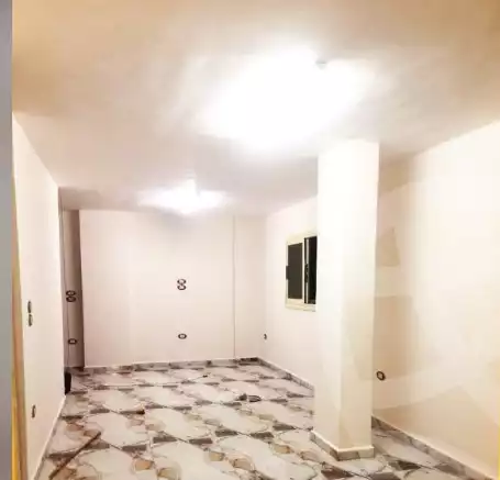 https://aqarmap.com.eg/en/listing/6096067-for-rent-port-said-bwrtks