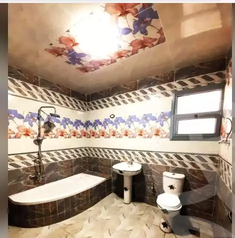 https://aqarmap.com.eg/en/listing/6096067-for-rent-port-said-bwrtks