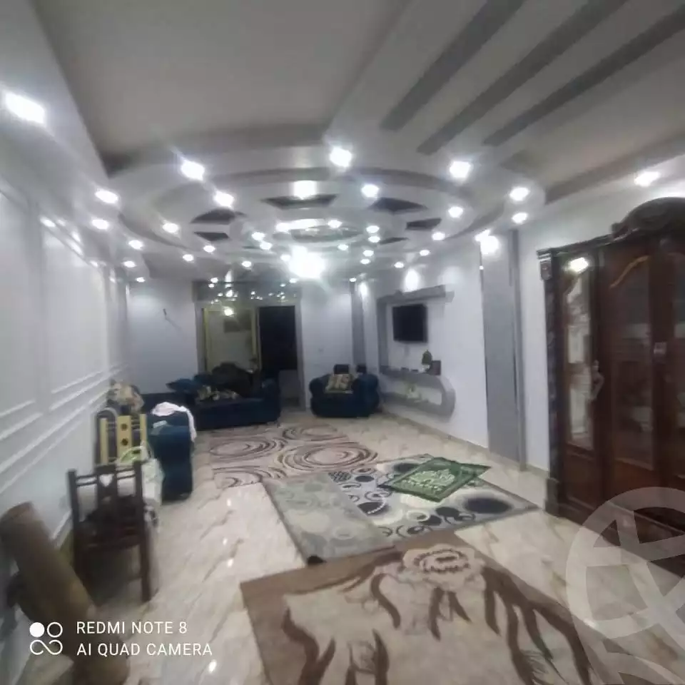 https://aqarmap.com.eg/en/listing/6096076-for-sale-cairo-faisal-el-matbeaa-nabeel-taha-st