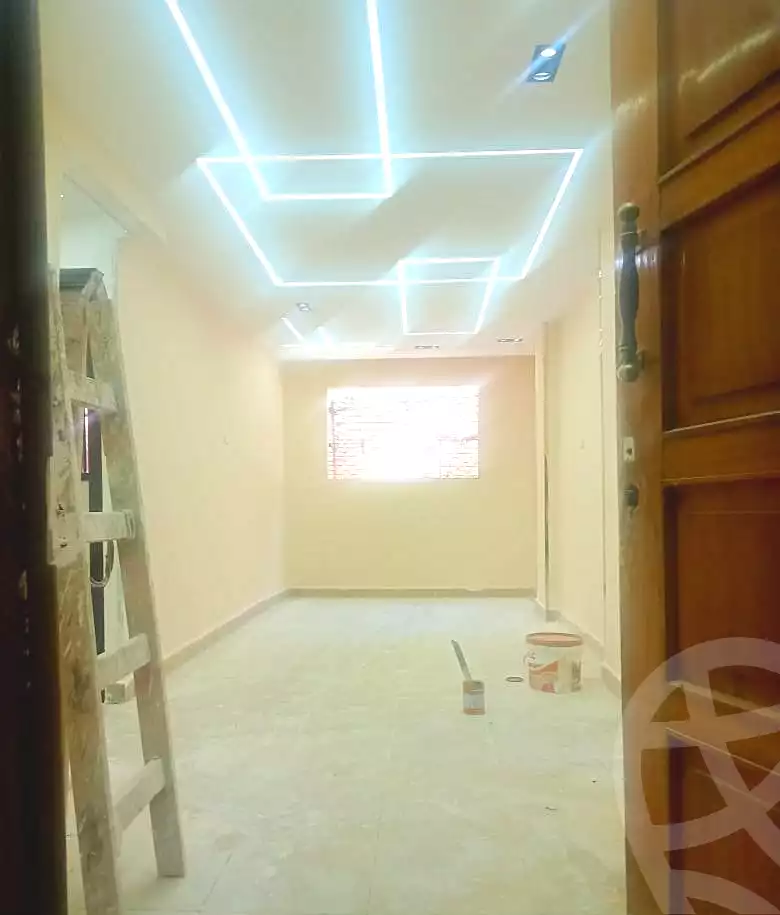 https://aqarmap.com.eg/en/listing/6096078-for-sale-alexandria-l-jmy-lbytsh-el-bostan-st