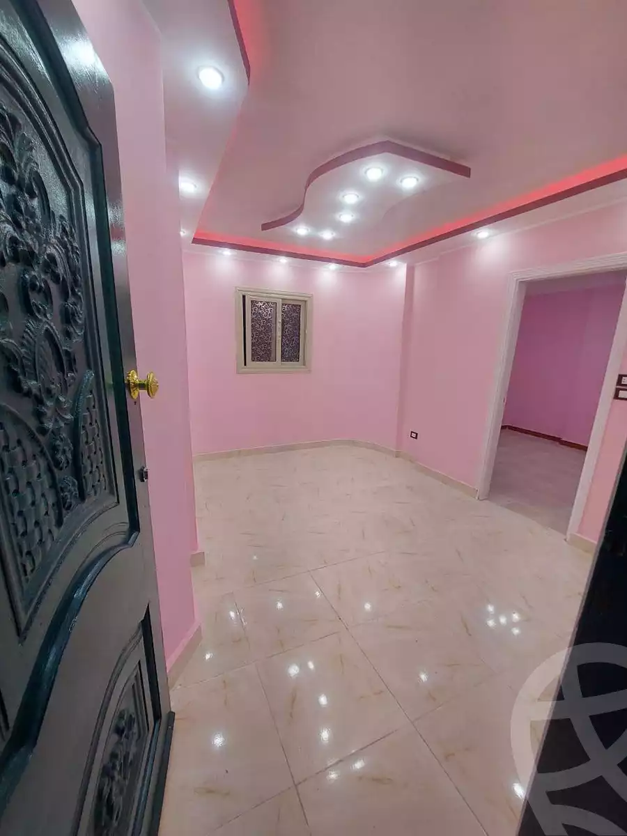 https://aqarmap.com.eg/en/listing/6096068-for-sale-alexandria-bahray-el-anfoshy