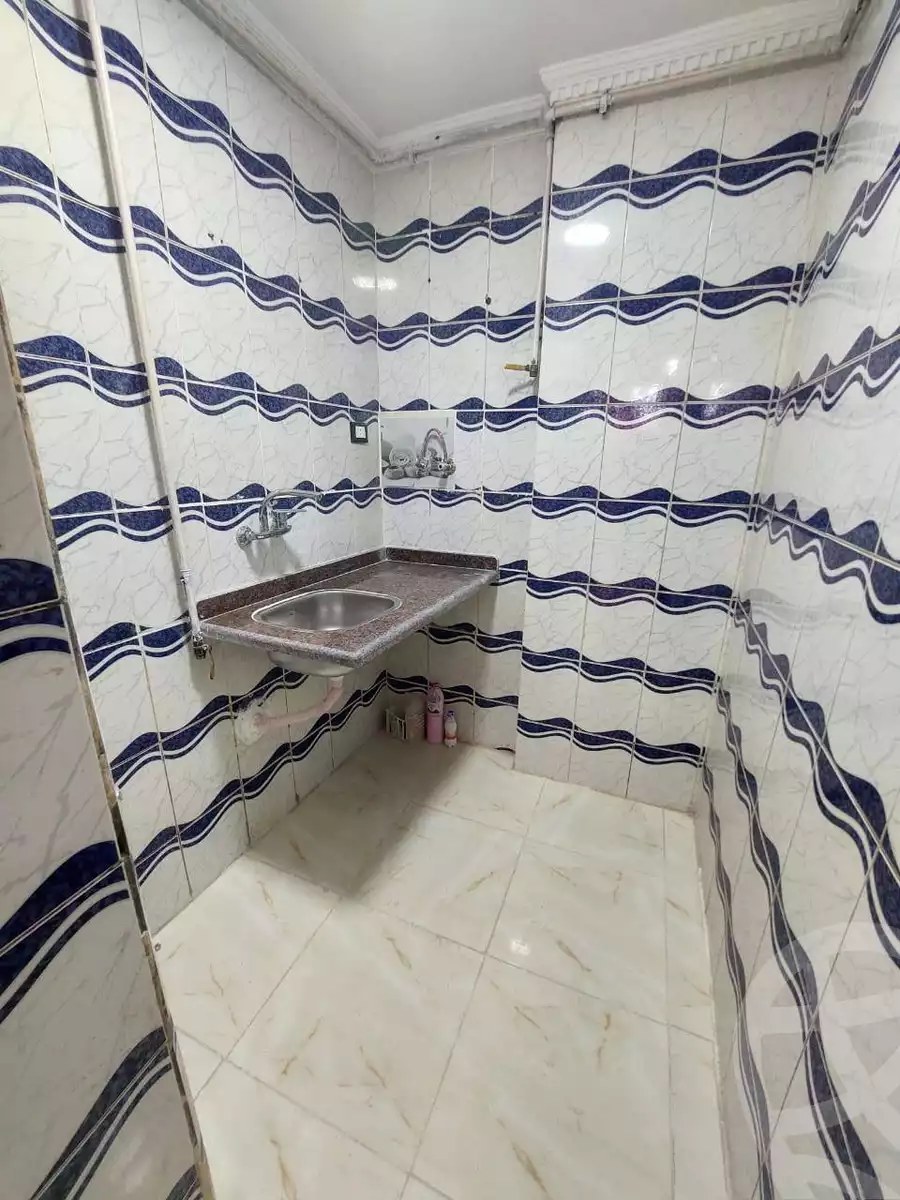 https://aqarmap.com.eg/en/listing/6096068-for-sale-alexandria-bahray-el-anfoshy
