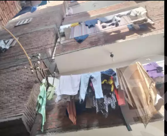https://aqarmap.com.eg/ar/listing/6096083-for-sale-ismailia-ismailia-city-ismailia-city