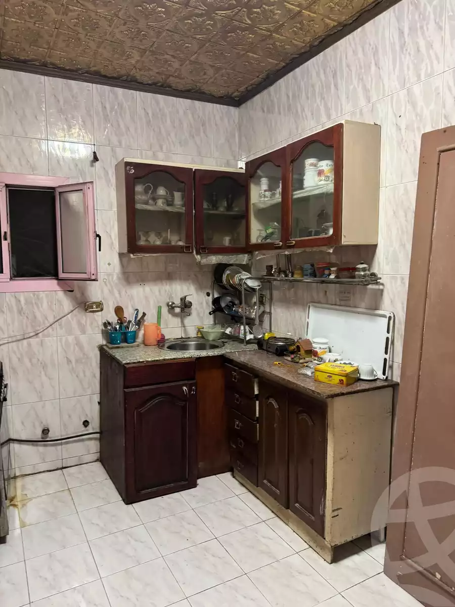 https://aqarmap.com.eg/en/listing/6096088-for-rent-cairo-el-haram-mishaal