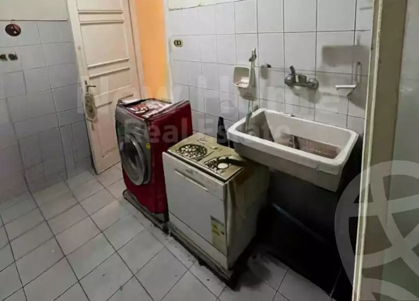 https://aqarmap.com.eg/en/listing/6096077-for-sale-alexandria-fleming