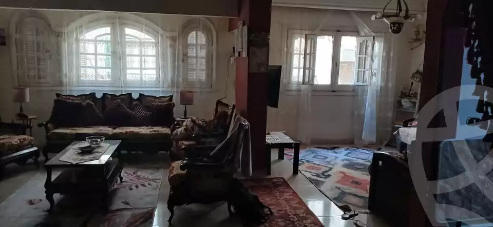 https://aqarmap.com.eg/en/listing/6096114-for-sale-cairo-faisal-shareaa-el-malek-fasel