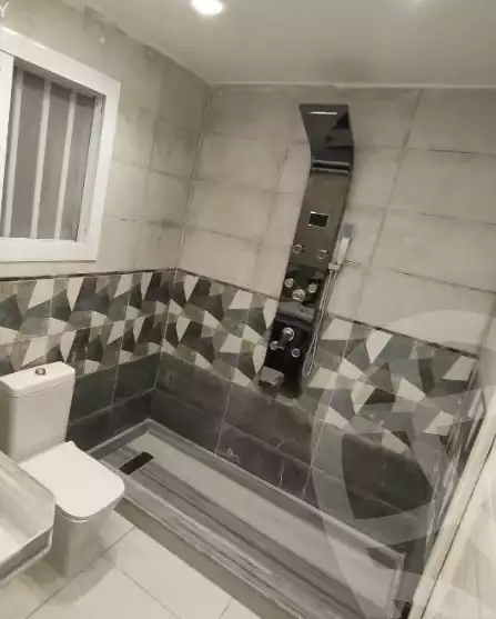https://aqarmap.com.eg/en/listing/6096100-for-sale-alexandria-l-jmy-lbytsh-bianchiii-el-bashwat-st