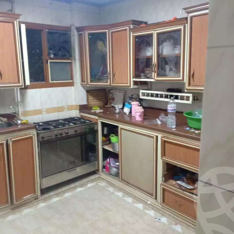 https://aqarmap.com.eg/en/listing/6096119-for-rent-marsa-matruh-marsa-matrouh-city-alexandria-st