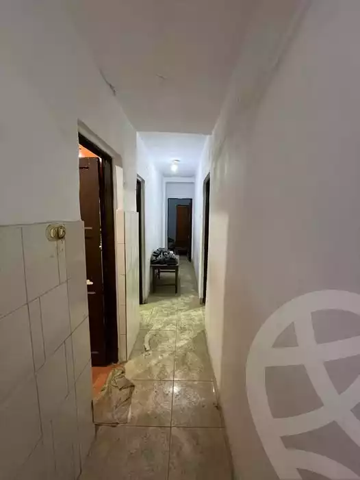 https://aqarmap.com.eg/ar/listing/6096121-for-sale-ismailia-ismailia-city-ismailia-city