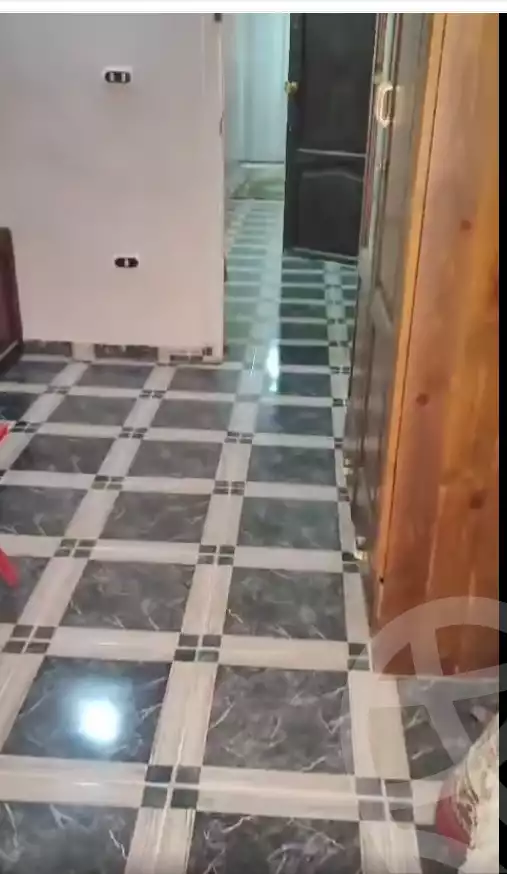 https://aqarmap.com.eg/en/listing/6096132-for-sale-alexandria-l-jmy-el-hanouvel-hussein-waly-st
