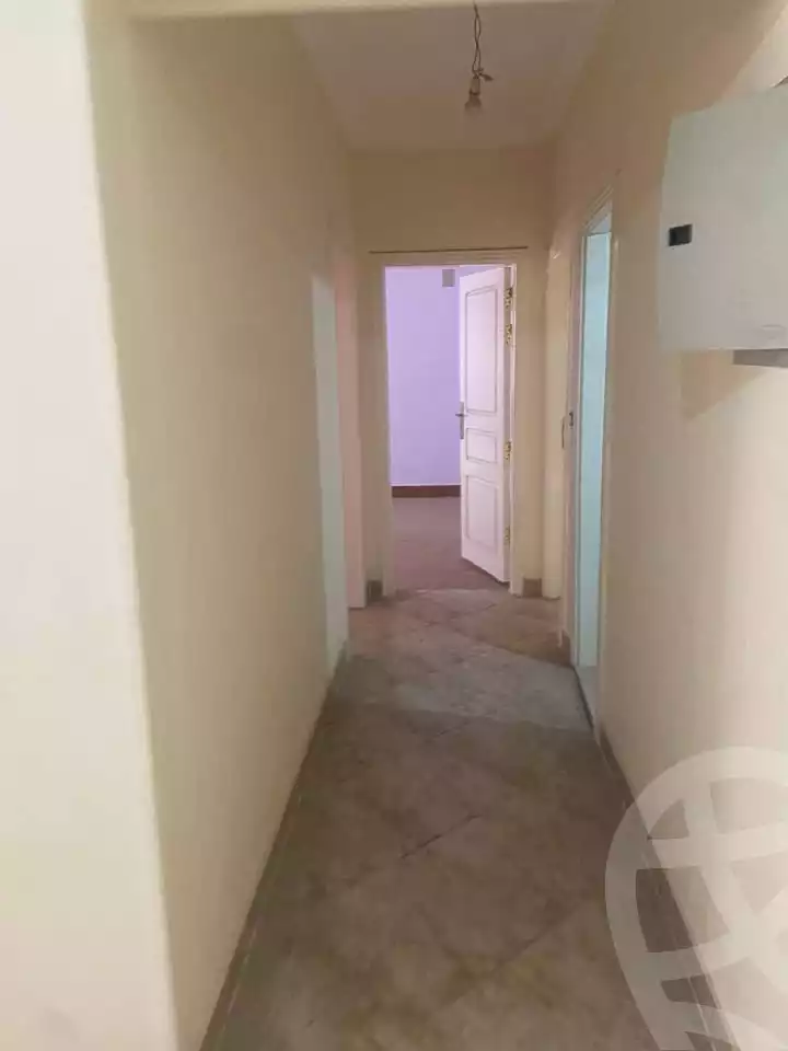 https://aqarmap.com.eg/en/listing/6096133-for-sale-cairo-mokattam-lhdb-l-ly-el-naforah-square