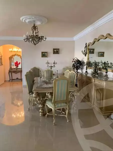 https://aqarmap.com.eg/en/listing/6096141-for-sale-ismailia-ismailia-city-ismailia-city