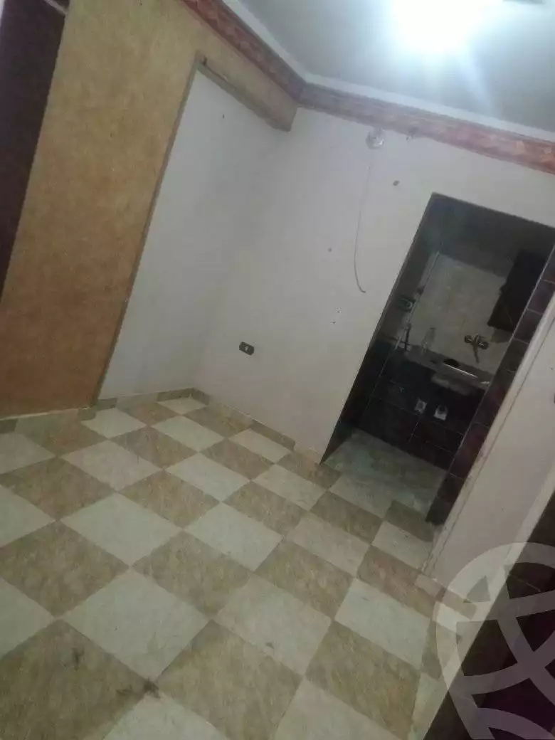 https://aqarmap.com.eg/en/listing/6096139-for-rent-alexandria-bahray-el-anfoshy