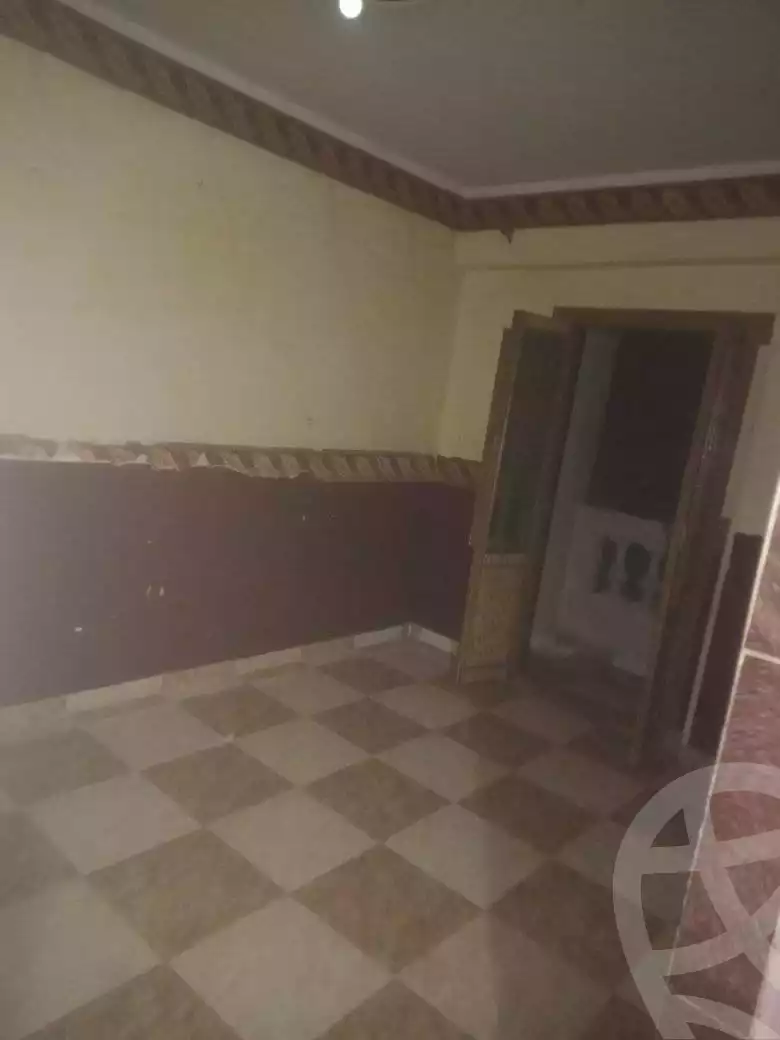 https://aqarmap.com.eg/en/listing/6096139-for-rent-alexandria-bahray-el-anfoshy
