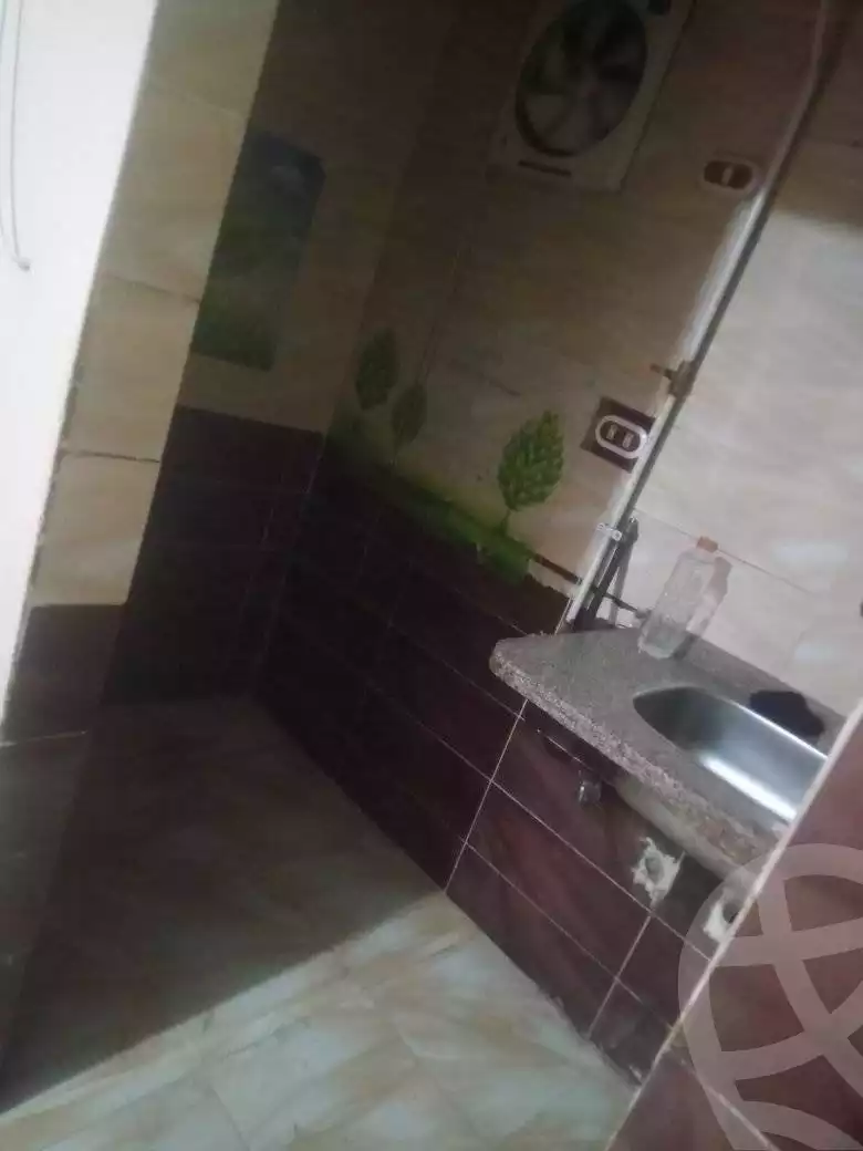 https://aqarmap.com.eg/en/listing/6096139-for-rent-alexandria-bahray-el-anfoshy