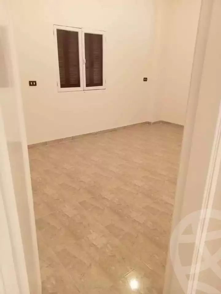 https://aqarmap.com.eg/ar/listing/6096149-for-sale-cairo-mokattam-lhdb-l-ly-diplomats-neighborhood