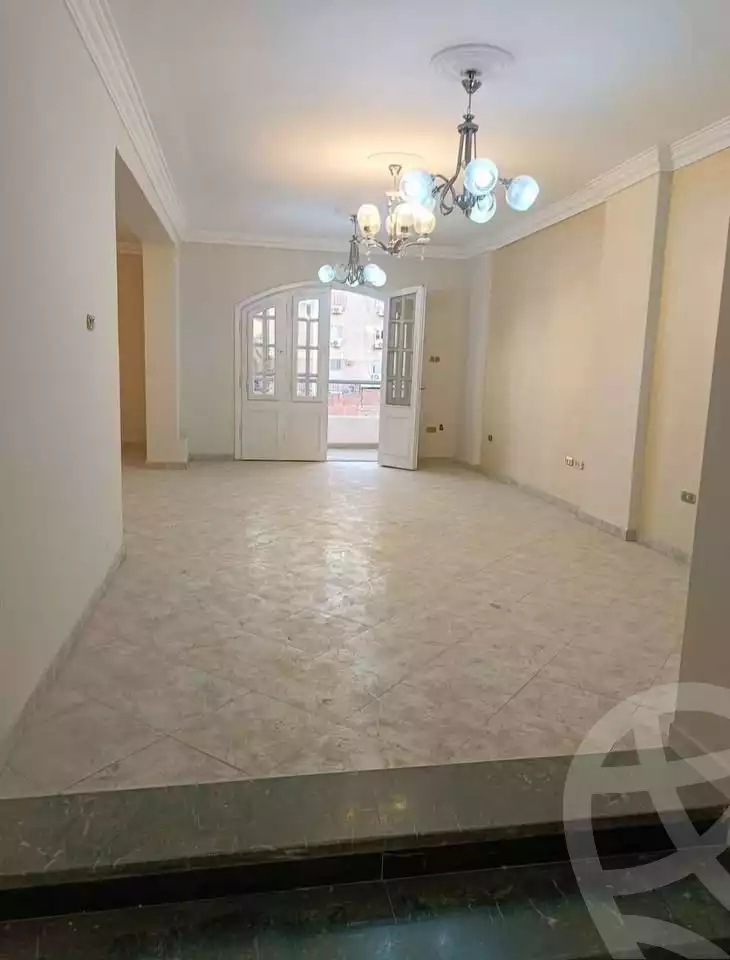 https://aqarmap.com.eg/ar/listing/6096154-for-rent-cairo-mokattam-lhdb-l-ly-s-zone