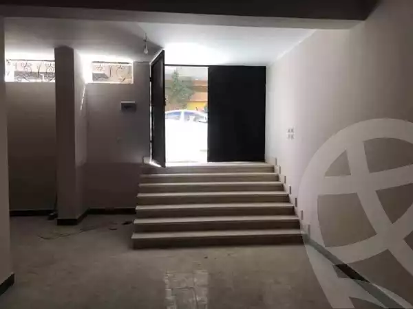 https://aqarmap.com.eg/en/listing/6096159-for-rent-ismailia-ard-el-gmaayat-el-abrag-st
