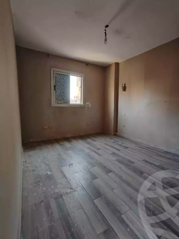 https://aqarmap.com.eg/en/listing/6096160-for-sale-cairo-mokattam-el-hadabah-el-wosta-6th-zone