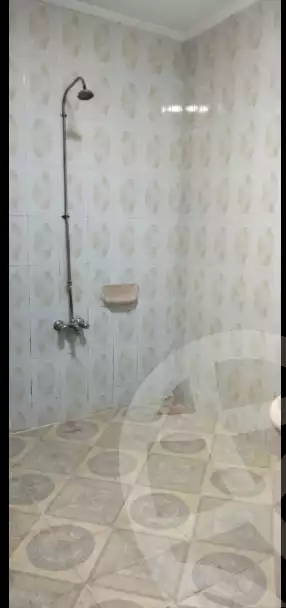 https://aqarmap.com.eg/en/listing/6096146-for-sale-alexandria-l-jmy-el-hanouvel-amr-ibn-el-aas-st
