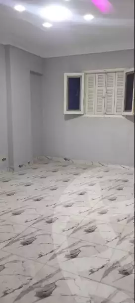 https://aqarmap.com.eg/en/listing/6096146-for-sale-alexandria-l-jmy-el-hanouvel-amr-ibn-el-aas-st