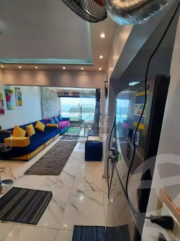 https://aqarmap.com.eg/en/listing/6096156-for-rent-alexandria-el-asafra-l-sfr-bhry-atlas-st