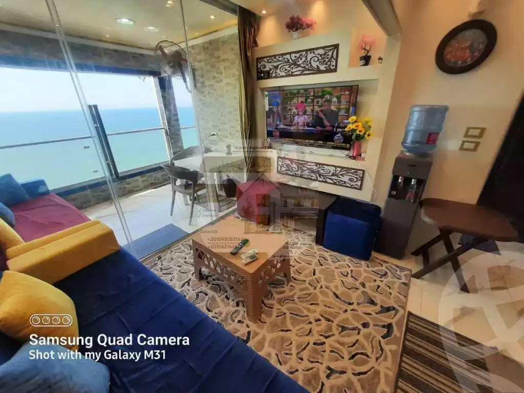 https://aqarmap.com.eg/en/listing/6096156-for-rent-alexandria-el-asafra-l-sfr-bhry-atlas-st