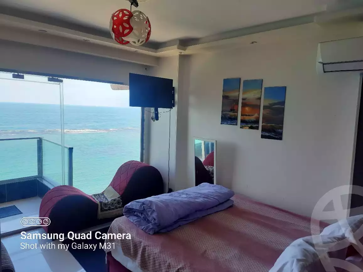 https://aqarmap.com.eg/en/listing/6096156-for-rent-alexandria-el-asafra-l-sfr-bhry-atlas-st