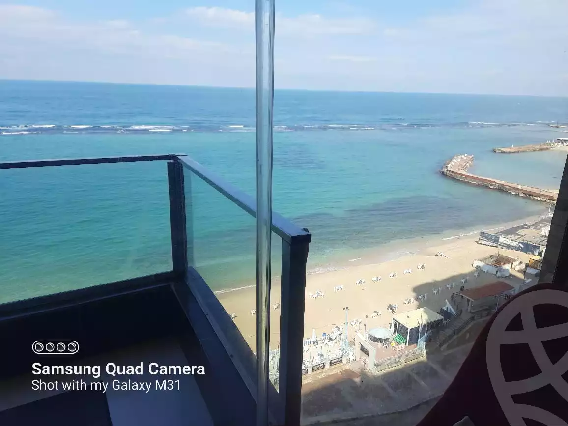 https://aqarmap.com.eg/en/listing/6096156-for-rent-alexandria-el-asafra-l-sfr-bhry-atlas-st