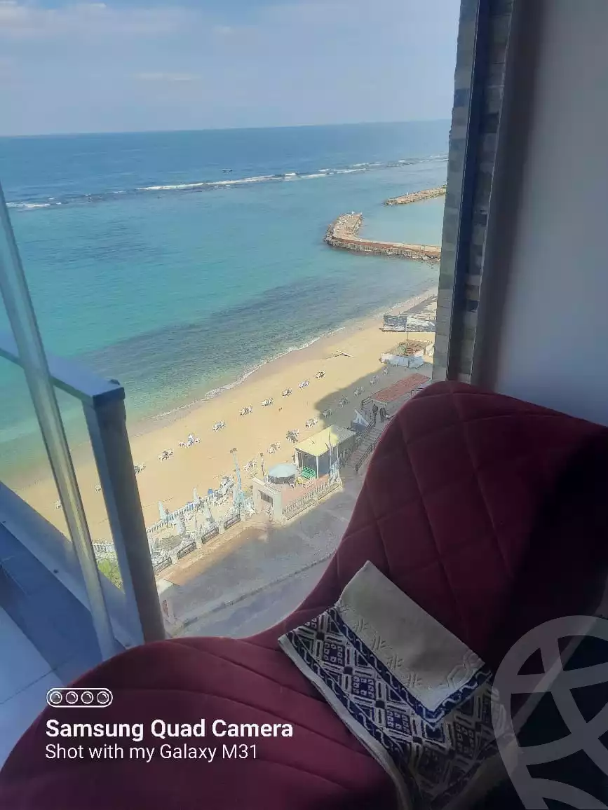 https://aqarmap.com.eg/en/listing/6096156-for-rent-alexandria-el-asafra-l-sfr-bhry-atlas-st