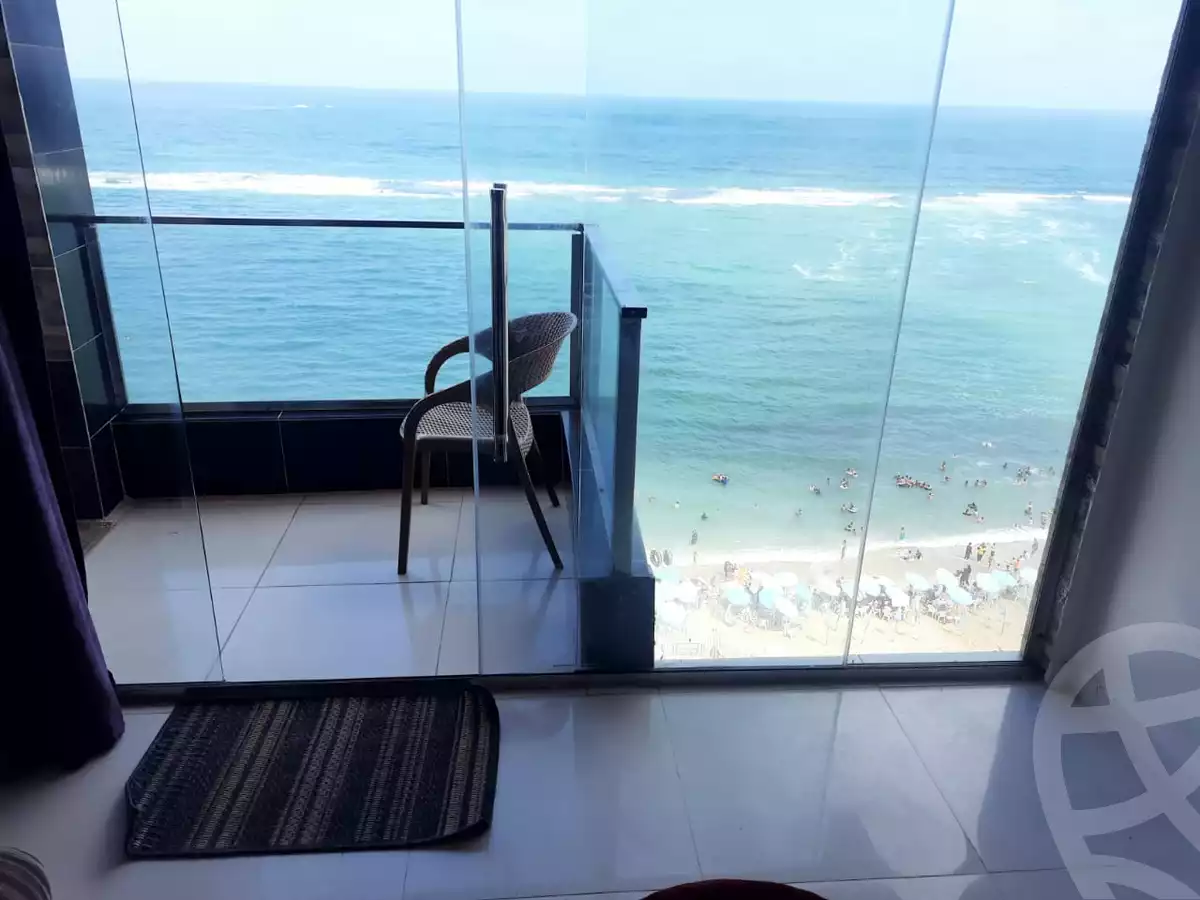 https://aqarmap.com.eg/en/listing/6096156-for-rent-alexandria-el-asafra-l-sfr-bhry-atlas-st
