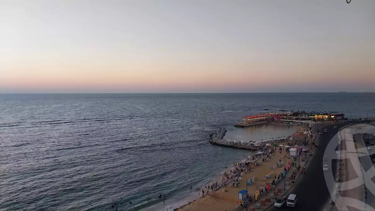 https://aqarmap.com.eg/en/listing/6096156-for-rent-alexandria-el-asafra-l-sfr-bhry-atlas-st