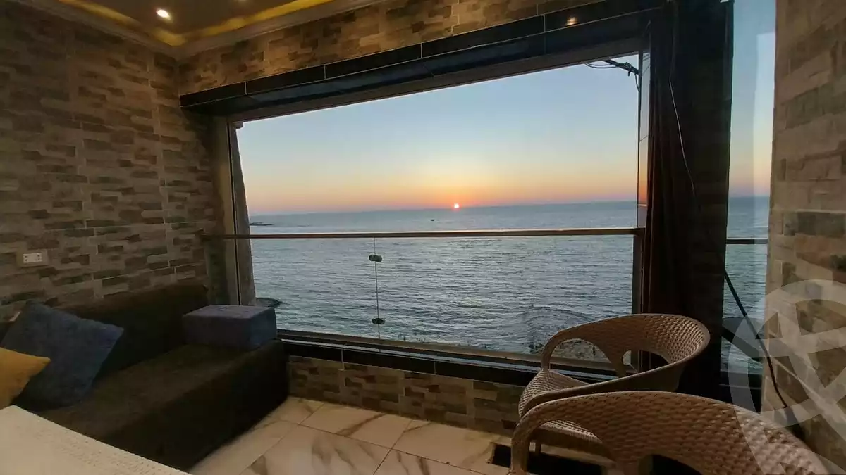 https://aqarmap.com.eg/en/listing/6096156-for-rent-alexandria-el-asafra-l-sfr-bhry-atlas-st