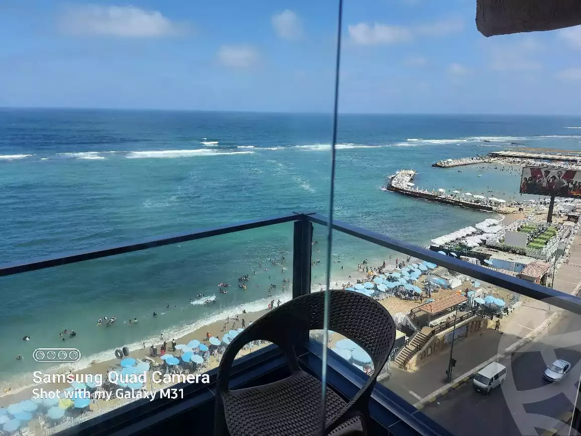 https://aqarmap.com.eg/en/listing/6096156-for-rent-alexandria-el-asafra-l-sfr-bhry-atlas-st