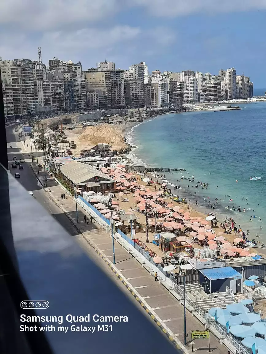 https://aqarmap.com.eg/en/listing/6096156-for-rent-alexandria-el-asafra-l-sfr-bhry-atlas-st