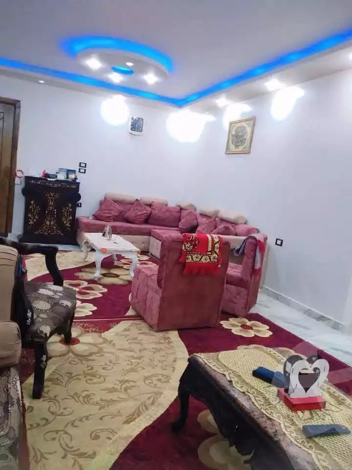 https://aqarmap.com.eg/en/listing/6096169-for-sale-alexandria-l-jmy-lbytsh-el-hay-st