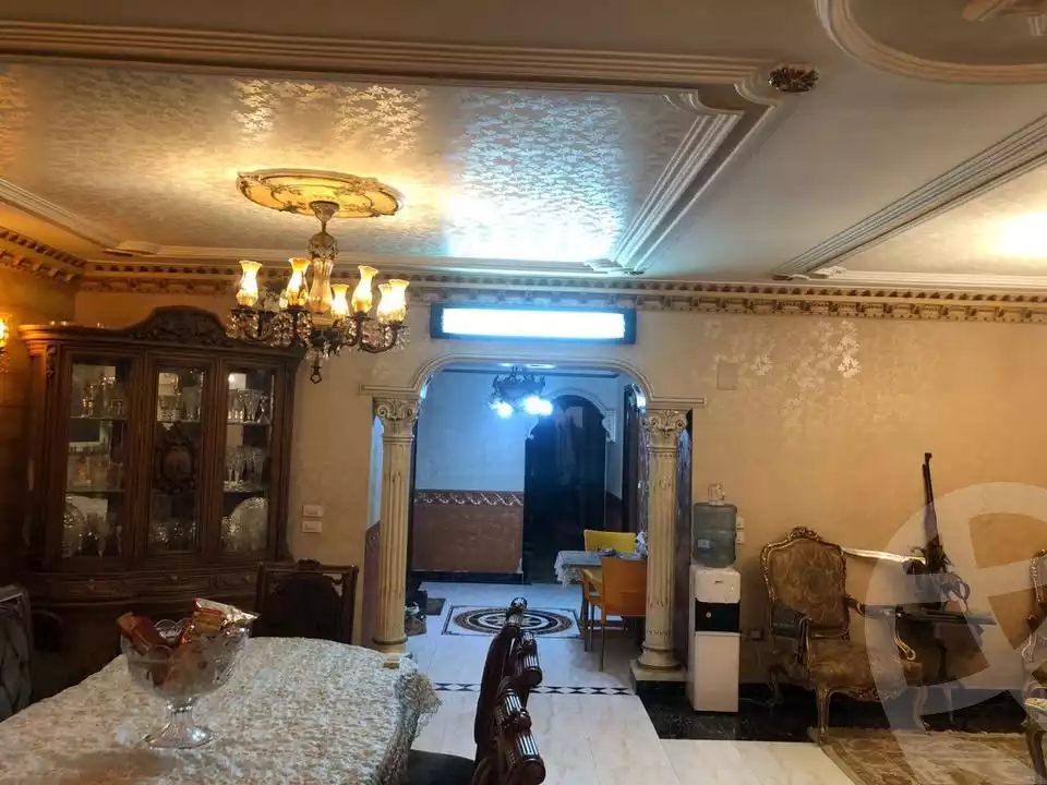 https://aqarmap.com.eg/ar/listing/6096215-for-sale-cairo-mokattam-lhdb-l-ly