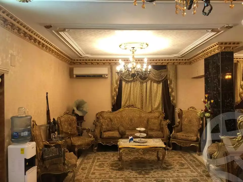 https://aqarmap.com.eg/ar/listing/6096215-for-sale-cairo-mokattam-lhdb-l-ly