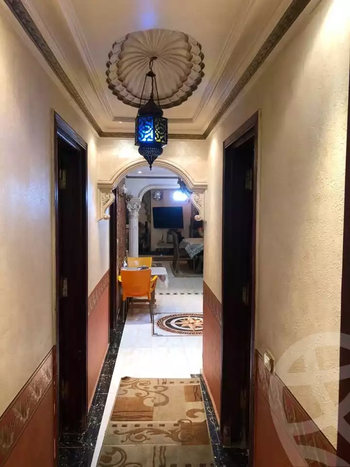 https://aqarmap.com.eg/ar/listing/6096215-for-sale-cairo-mokattam-lhdb-l-ly