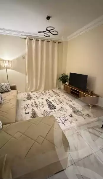 https://aqarmap.com.eg/ar/listing/6096225-for-rent-cairo-dokki