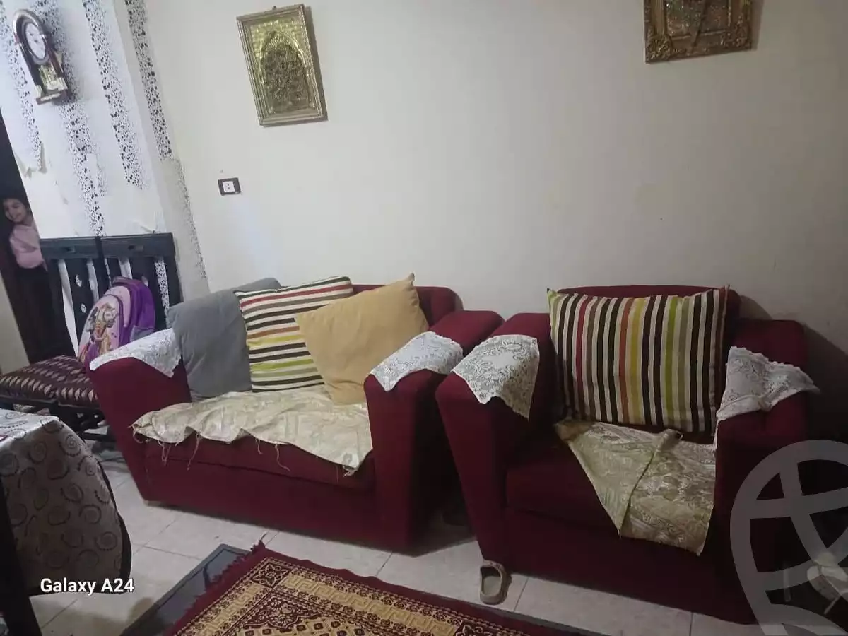 https://aqarmap.com.eg/en/listing/6096239-for-sale-alexandria-l-jmy-lbytsh-el-hay-st