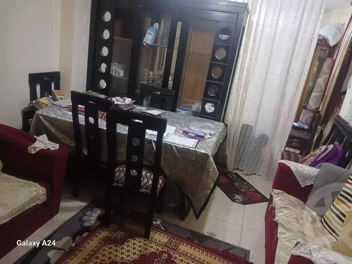 https://aqarmap.com.eg/en/listing/6096239-for-sale-alexandria-l-jmy-lbytsh-el-hay-st