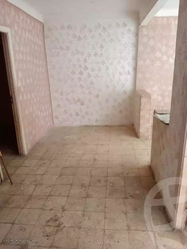 https://aqarmap.com.eg/en/listing/6096221-for-sale-alexandria-el-zaherya-hagar-el-nawateyah