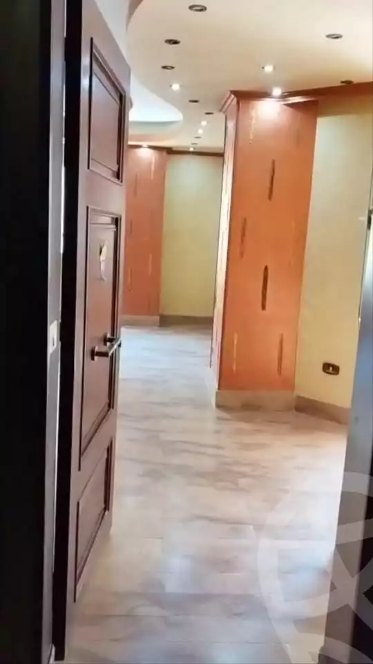 https://aqarmap.com.eg/en/listing/6096251-for-sale-cairo-mokattam-el-hadabah-el-wosta-compounds-sama-el-qahera