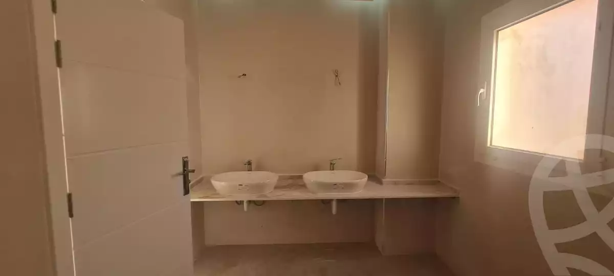 https://aqarmap.com.eg/ar/listing/6096256-for-sale-ain-elsokhna-resorts-la-siesta