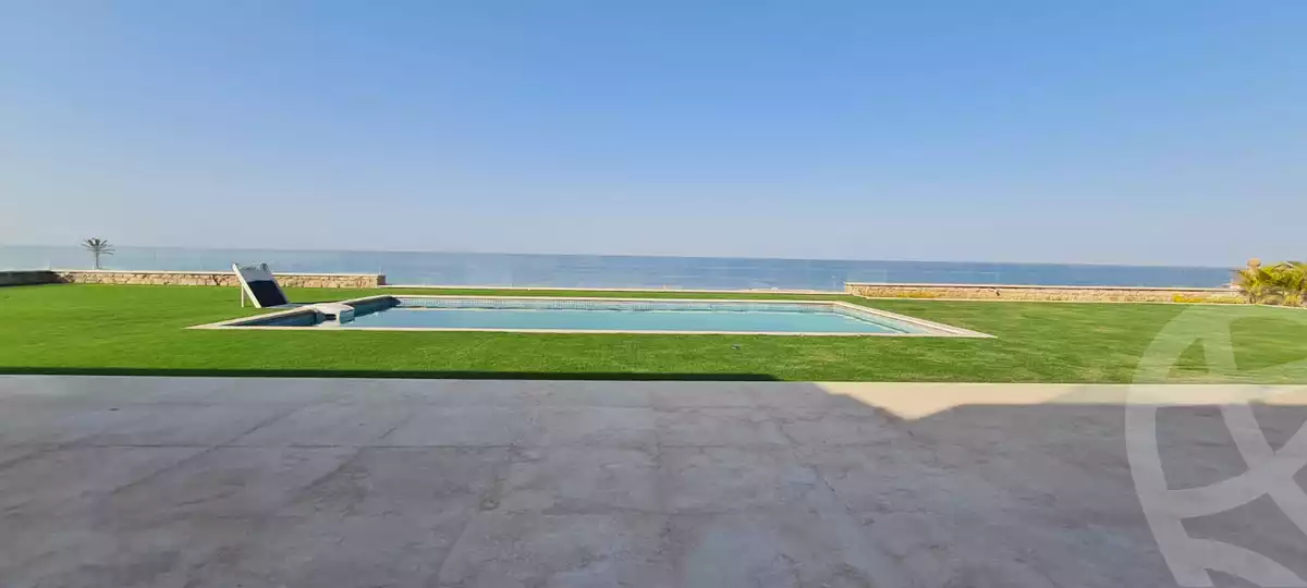https://aqarmap.com.eg/ar/listing/6096256-for-sale-ain-elsokhna-resorts-la-siesta
