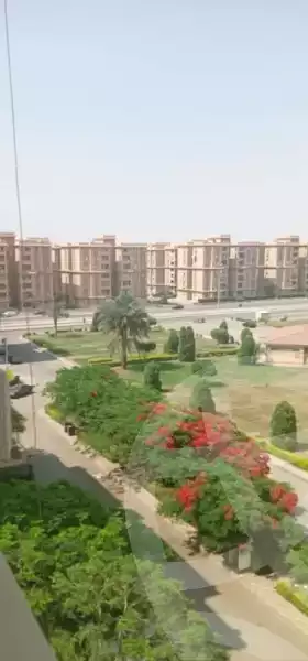 https://aqarmap.com.eg/en/listing/6096275-for-sale-cairo-el-shorouk-mostakbal-city