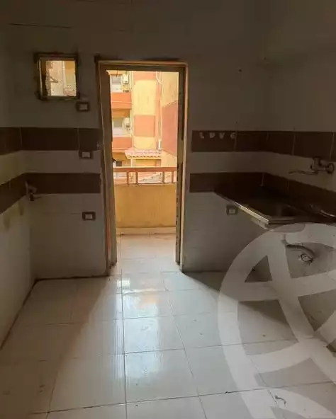 https://aqarmap.com.eg/en/listing/6096275-for-sale-cairo-el-shorouk-mostakbal-city